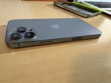 Apple iPhone 13 Pro Max -