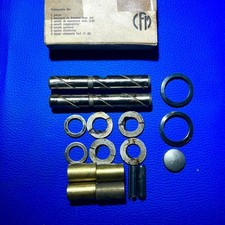 Kit perni fuso snodo fiat - kit,