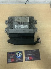 Renault scenic engine control - ,