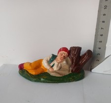 P  ) -  Statuina presepe