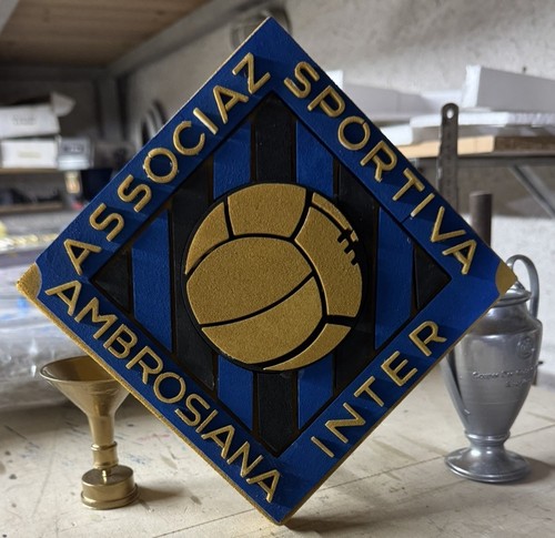 Inter logo ambrosiana - inter,