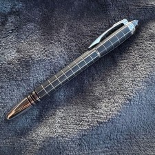 Penna a sfera Montblanc