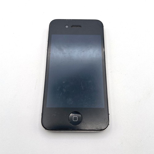 Smartphone apple iphone - apple,