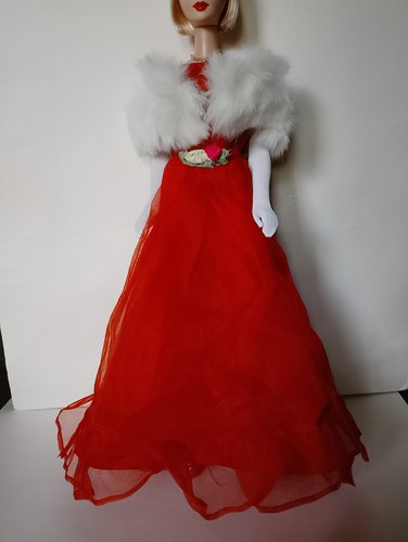 Mattel barbie junior prom - mattel, prom'