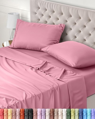Utopia bedding set lenzuola - -,