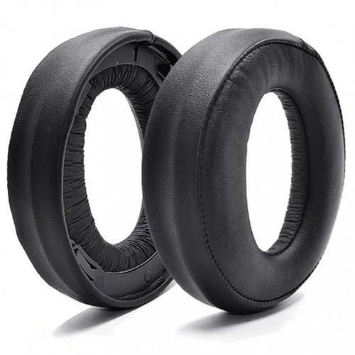 Cuscinetti compatibili per - compatibili,