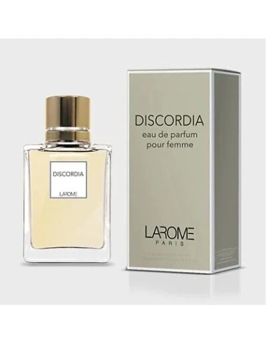 Profumo per lei - per,