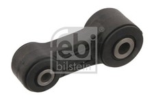 Febi 29686 Link Stabilizzatore Anteriore Sinistro o Destro per Subaru Forester Impreza Leg