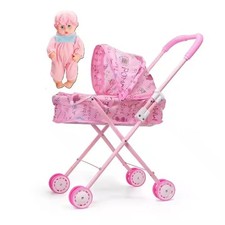 Passeggino passeggino
