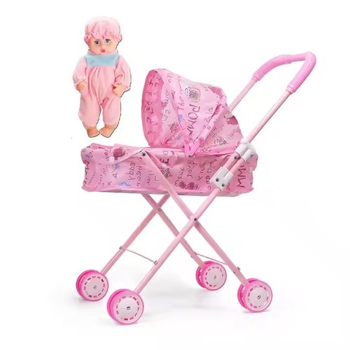 Passeggino passeggino