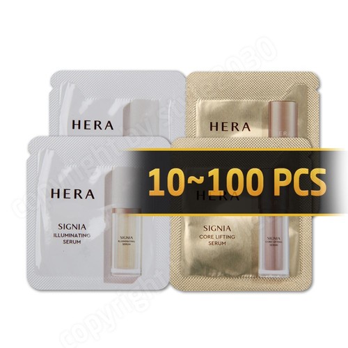 Hera core lifting - hera,