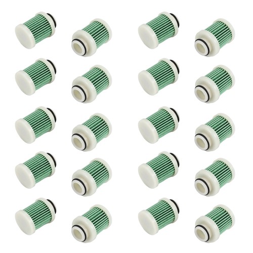20pz 6d8 ws24a tempi - 20pz, per