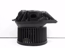 🇮🇹 RADIATORE DEL MOTORE