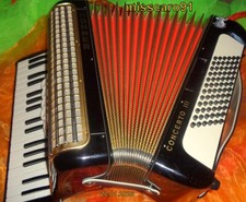 TOP MADE GERMANY PIANOFORTE 72