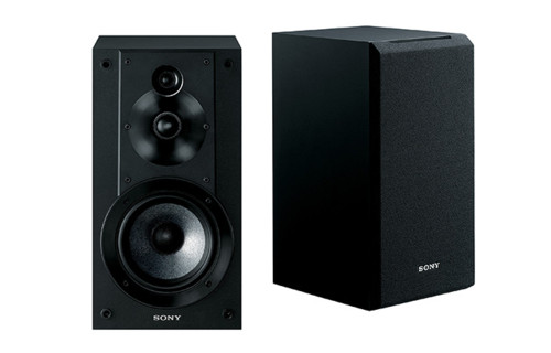 Sony cs5 vie - 3,