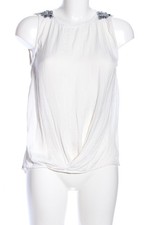 ZARA TRAFALUC Blusa Donna Top