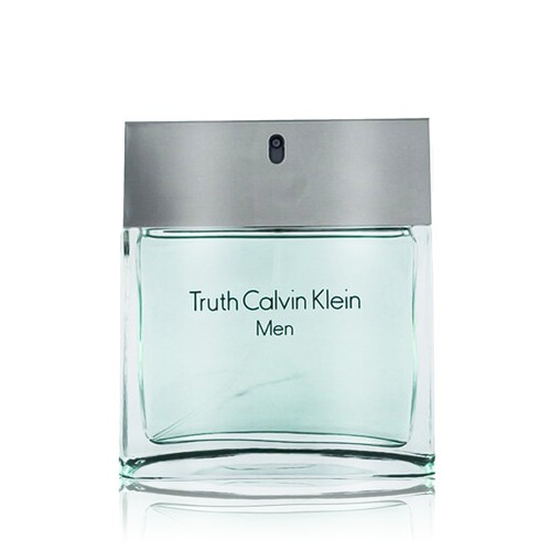 Calvin klein truth for - klein, men