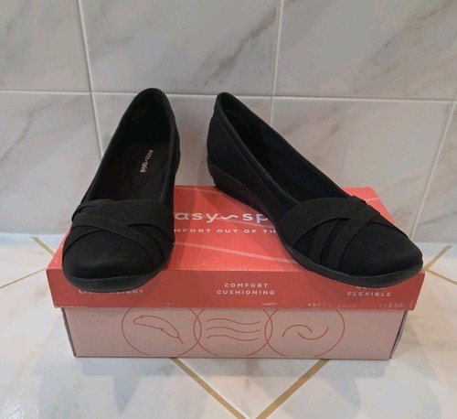 Scarpe ballerine mocassino