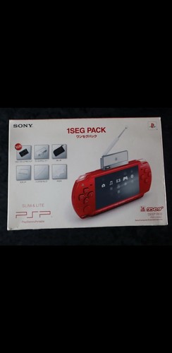 Like new console psp deep - new,