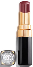 Rossetto CHANEL Rouge Coco