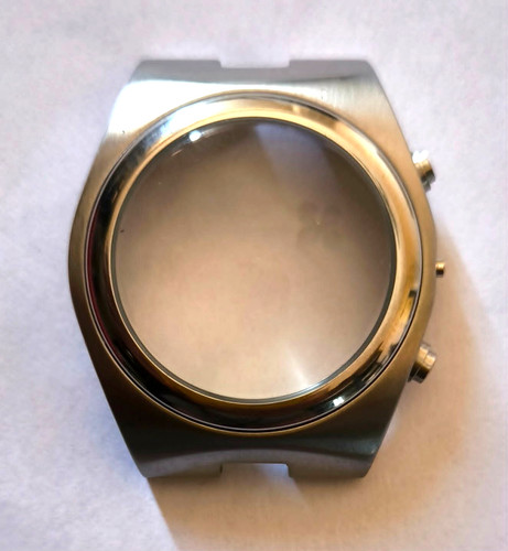 Cassa orologio imakos - mm,