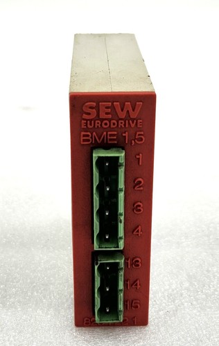 Cucire eurodrive 8257221 - cucire,