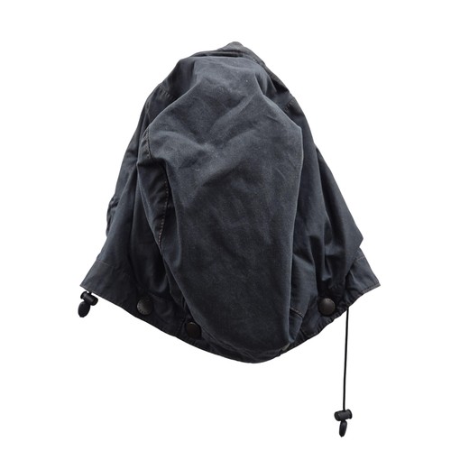 Cappello barbour trapper - cappello,