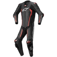 Alpinestars Missile V2 1 pz