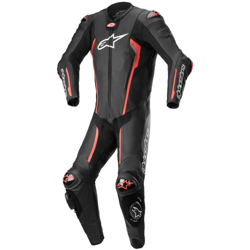 Alpinestars missile pz - alpinestars,