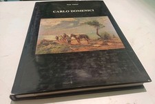 Carlo Domenici  EDIZIONE