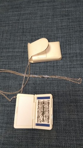 Sgi soka gakkai gohonzon - gakkai,