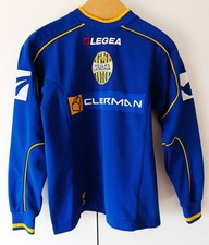 Hellas Verona F.C 2004 2005
