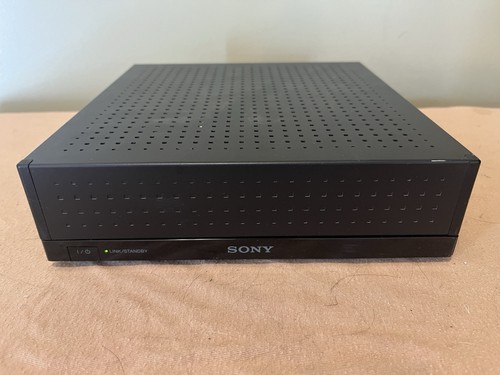 Sony sa300wr amplificatore - sony,