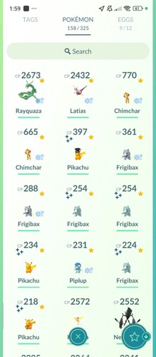 Shiny pikachu costume - pikachu, x3