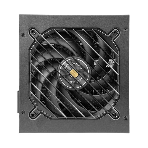 Marsgaming alimentatore atx - marsgaming,