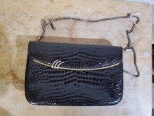 Borsa a mano Nuova Bidente