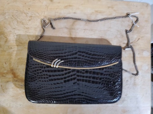 Borsa mano nuova bidente - a,