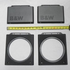 Un paio ogni Bowers & Wilkins