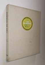 L'arte dell'arredamento. Vol