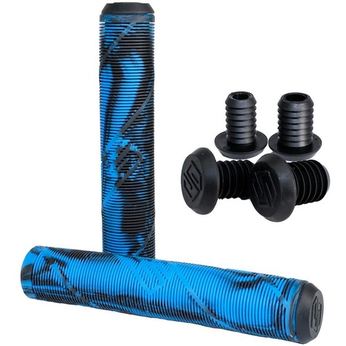 Striker stunt scooter bmx - striker, dirt