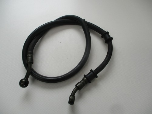 Generic ideo motorroller 2 - 50,