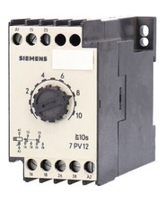 Siemens 7PV1210-2GG / 7PV1
