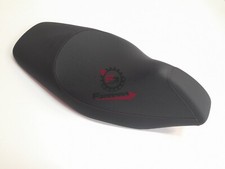 SELLA GILERA RUNNER SP ST Pure