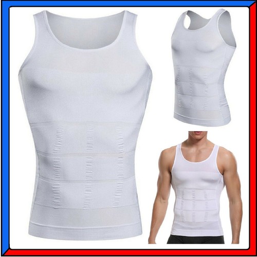 Maglietta maglia canotta - maglietta,