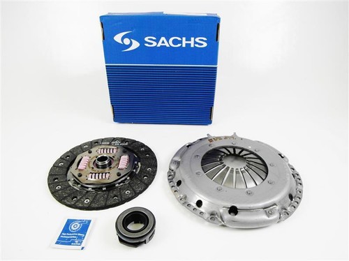 Kit frizione sachs per - sachs, golf