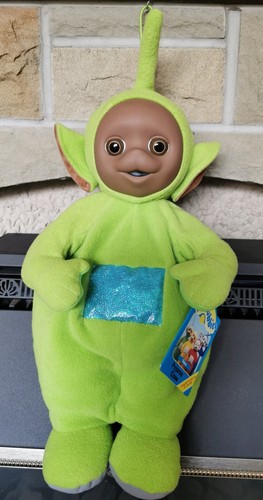 Pigiama grande dipsy - pigiama,