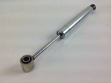 Pistoncino ammortizzatore per sedile per trattore agricolo