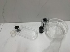 GABRIELLI COPPIA  PORTA