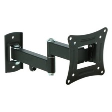 Meiq inch heavy - 10", 27"
