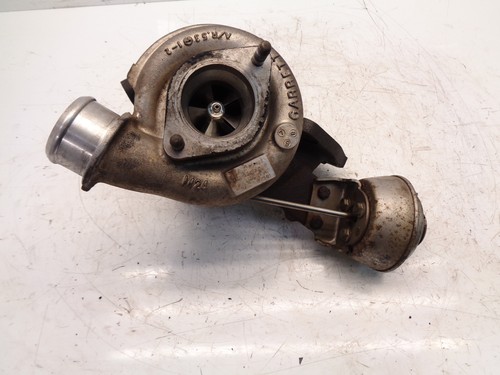 Turbocompressore per honda - turbocompressore,